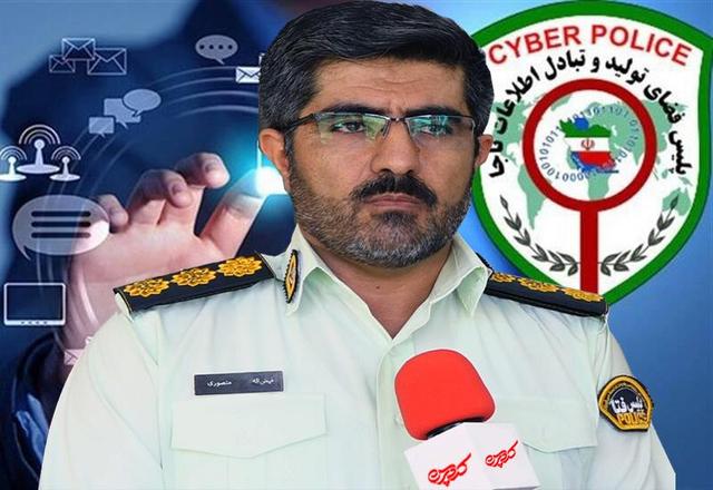 کلیک بر روی لینک های آلوده همچنان قربانی می گیرد