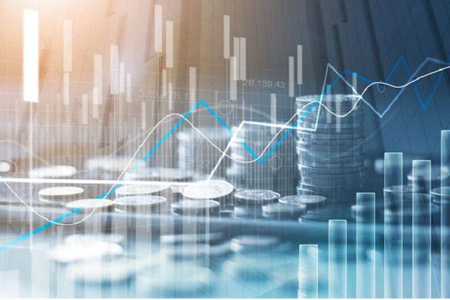 صنایع پول‌ساز جهان، خاورمیانه و ایران در ۲۰۲۵