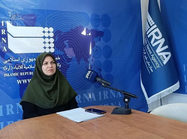 رد باورهای غلط درباره وارنیش فلوراید از سوی دانشگاه علوم پزشکی دزفول