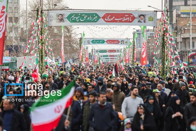 ایجاد تفرقه، بازی در زمین دشمن است/ لزوم تقویت فرهنگ نقد صحیح در کشور