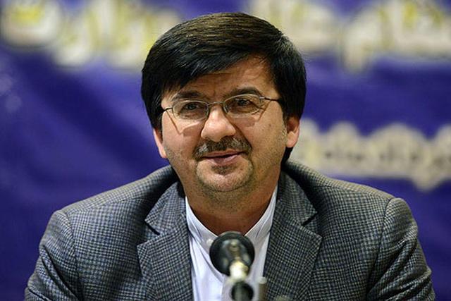 نمایشگاه جهاددانشگاهی زمینه‌ساز همکاری‌ بیشتر با دستگاه‌های اجرایی است