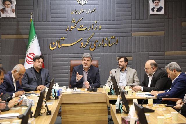 فناوری‌های نوین و هوشمند در برابر تهدیدهای سایبری بکارگیری شود