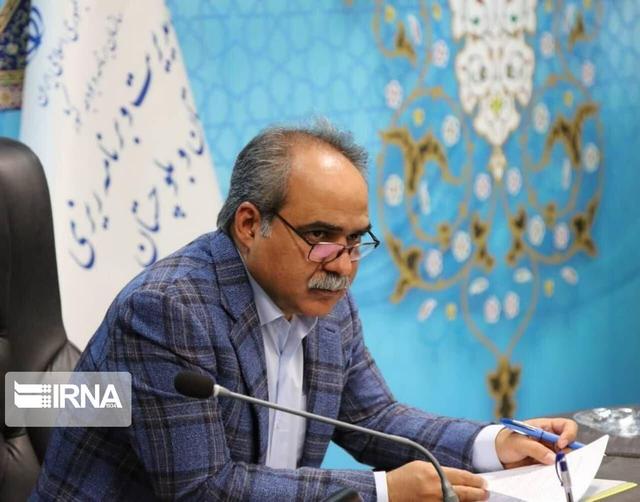 مهلت ۱۴ روزه به دستگاه‌های اجرای سیستان و بلوچستان برای ارائه مستندات ماده ۲۳