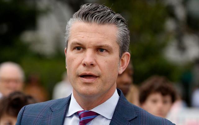 توافق آمریکا و چین بر ایجاد کانال‌های ارتباطی نظامی