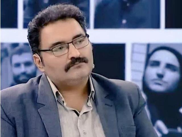 تضعیف ساختار اداری در سایه بلاگری‌ مدیران