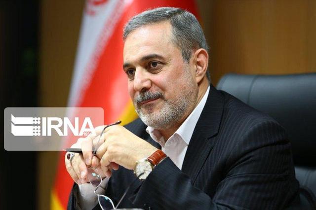 اصلاح اجتماعی با رویکرد فرهنگی