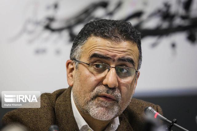 انتخابات تناسبی؛ گام‌ شجاعانه در مسیر  دشوار 