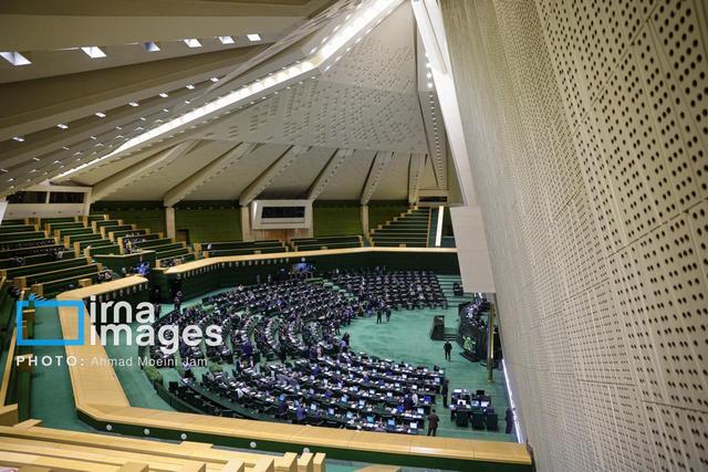 مجلس تکالیف آموزشی دستگاه‌ها برای همکاری با سازمان ملی هوش مصنوعی را مشخص کرد