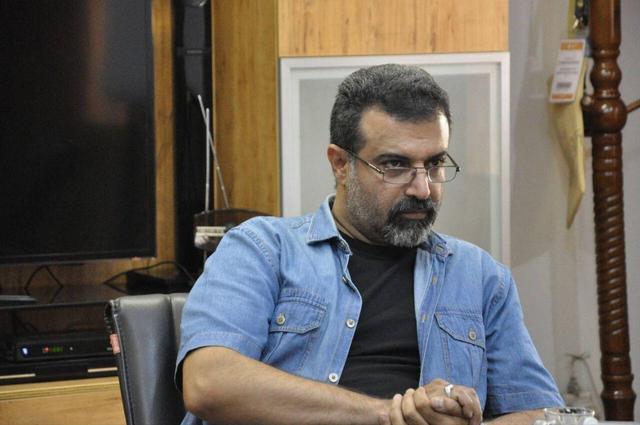 عکس آغازگر قصه یک فیلم است/ «مجموعه عکس مستند»، پیوند میان نگاه عکاسانه و مستند