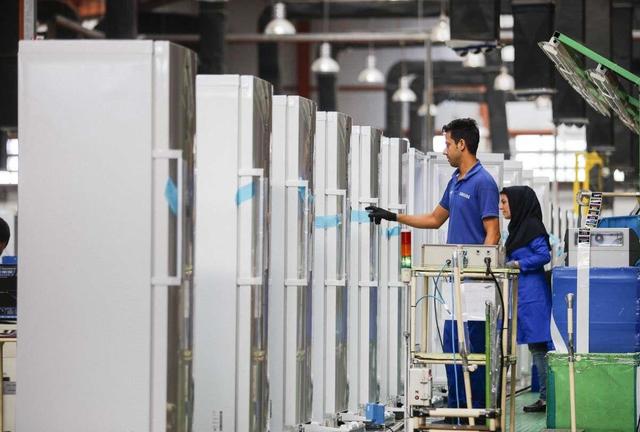 استاندار سمنان: روند رعایت استانداردها به دلسردشدن تولیدکننده منجر نشود