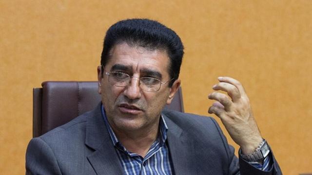 سرمایه اجتماعی در اصفهان پایین‌تر از میانگین کشوری است