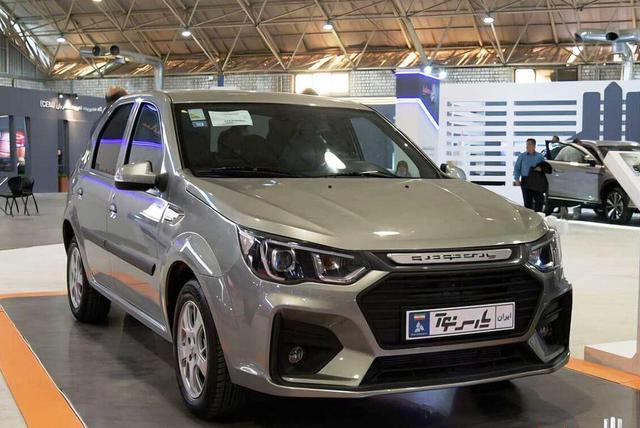 عضو کمیسیون صنایع مجلس: داخلی سازی خودروهای خارجی در دست اقدام است