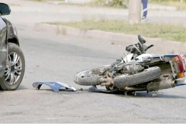 بسته خبری پلیس مرکزی؛ کاهش ۲۷ درصدی فوتی‌های حوادث رانندگی تا جاسازی لپ‌تاپ‌های قاچاق