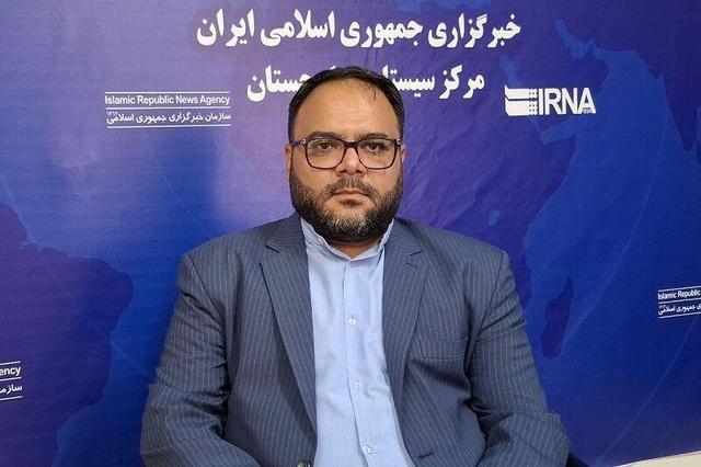 اشتغال پایدار در گرو ارتباط دانشگاه و صنعت؛ کلینیک سیار در شهرک‌های صنعتی زاهدان فعال شد