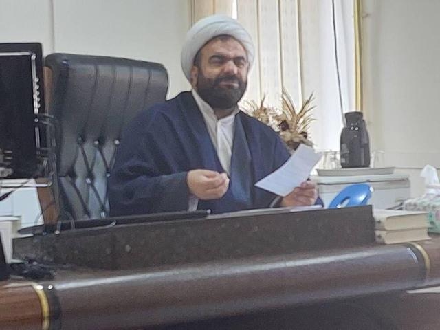 رسالت اصحاب رسانه حساس‌تر از هر مسئولیت اجرایی است