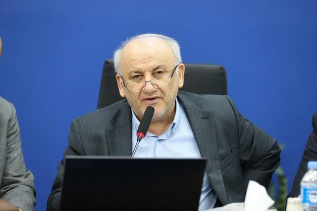 استاندار مازندران: حفاظت از محیط زیست مسئولیت همگانی است