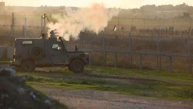 ارتش اسرائیل استفاده از برخی تجهیزات ساخت چین را به دلیل نگرانی‌های امنیتی متوقف کرد