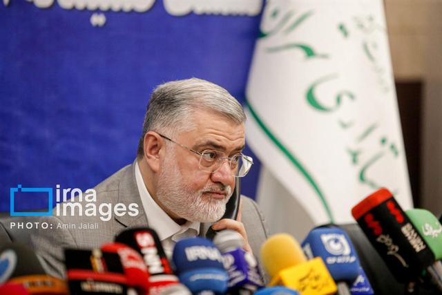 گسترش حریم تهران به ۵۹۱۸ کیلومتر؛ یکی از نگرانی‌ها رهاشدگی حرایم است