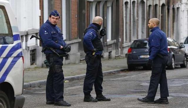 ۲ کشته و چندین زخمی بر اثر تیراندازی در جزیره کرت یونان