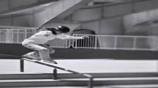 ‌می‌توانیم رنکینگ خوبی در مسابقات جهانی برای ایران به دست آوریم