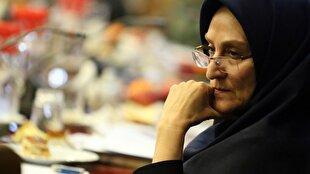 فرهنگستان زبان فارسی: به جای کاتر، تیزبُر بگویید