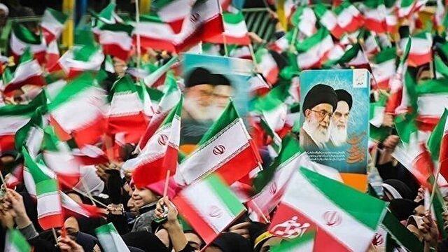 اعلام محدودیت‌های ترافیکی در مسیر راهپیمایی ۱۳ آبان سمنان