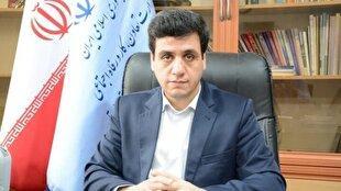 پایان انزوای بنگاه‌های کوچک؛ طرح "طاها" میدان‌دار رونق اقتصادی لرستان