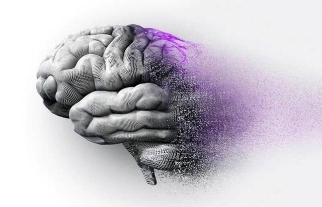 کمک موسیقی به کاهش زوال عقل