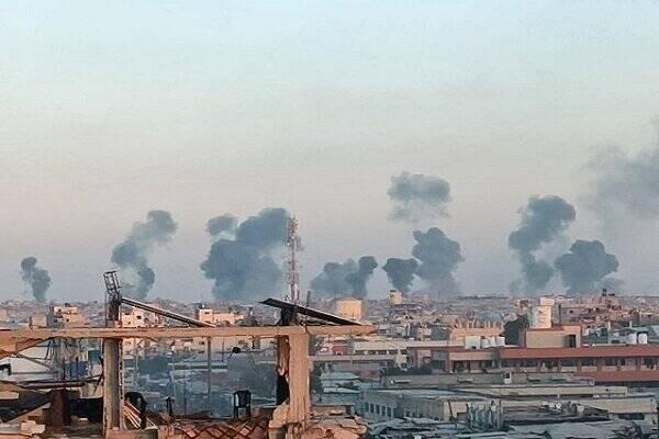 آخرین تحولات غزه/ نقض سیستماتیک آتش‌بس غزه توسط رژیم صهیونیستی/ هشدار میانجیگران نسبت به وقوع مجدد جنگ