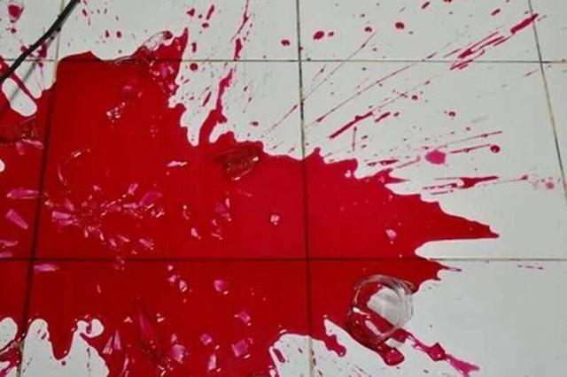 راز قتل زن ۷۰ ساله در هرمزگان فاش شد