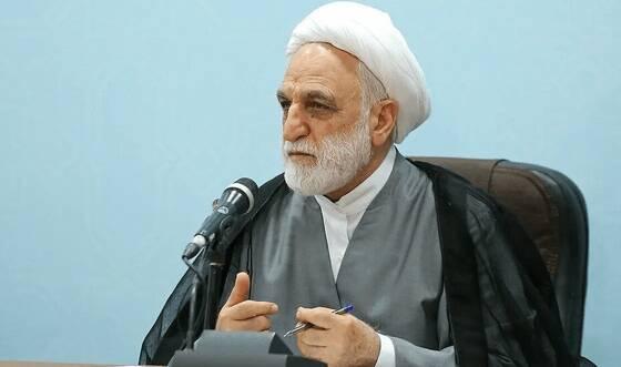 تأکید اژه‌ای بر ورود فوری سازمان بازرسی به موضوع نهاده‌های دامی