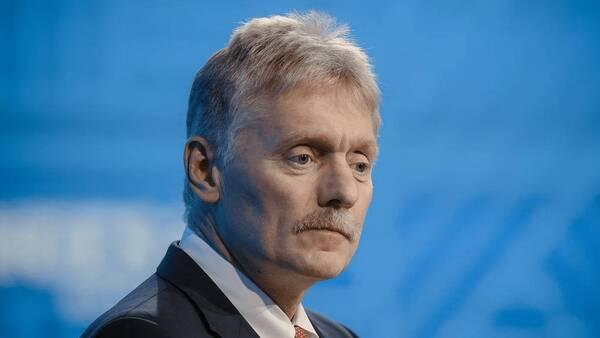 روسیه: در حال حاضر نیازی به دیدار با آمریکا نیست