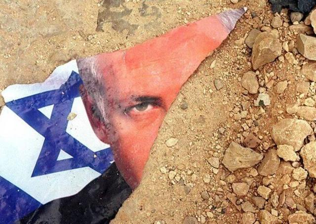 چرا اسرائیل پس از ۷۶ سال هنوز "مرز" ندارد؟