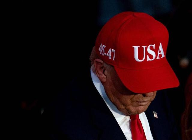 زهران ممدانی: ترامپ فقط به جیب خودش فکر می‌کند