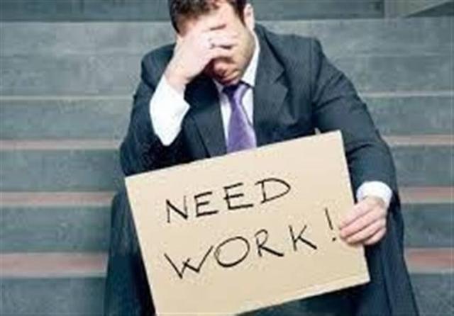 آغاز موج جدید اخراج‌ها در بازار کار آمریکا