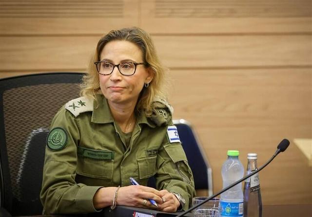 ناپدید شدن دادستان اسرائیلی پس از افشای فیلم شکنجه اسیر فلسطینی