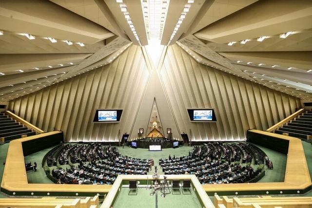 مرکز ملی خدمات پردازشی هوش مصنوعی تشکیل می‌شود