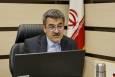 رئیس سازمان مدیریت و برنامه‌ریزی چهارمحال و بختیاری: تک‌رقمی شدن نرخ بیکاری استان مدیون مرکز خدمات سرمایه‌گذاری است