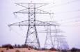 افزوده شدن بیش از ۲ هزار کیلومتر خط انتقال و ۳۶۰۰ کیلومتر فیبر نوری به شبکه برق کشور