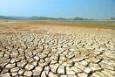 تشدید بحران آب در ایران، هشدار هواشناسی نسبت به تداوم خشکسالی و ضرورت مدیریت مصرف آب