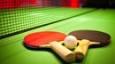 رقابت ۲۵۰ ورزشکار جانباز در مسابقات تنیس روی میز کشور
