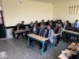 برگزاری کارگاه توانمندسازی معلمان ابتدایی در شهرستان مارگون