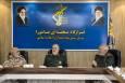 مناطق شمالی کشور در رصد فرمانده کل سپاه پاسداران انقلاب اسلامی