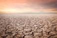 ایران در آستانه خشکسالی تاریخی؛ ۹ دریاچه و تالاب اصلی خشک شدند