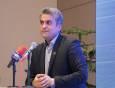 لزوم راه‌اندازی نمایشگاه دائمی توانمندی‌ واحدهای فناور و دانش‌بنیان در کرمانشاه