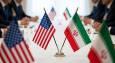 وال استریت ژورنال: هیچ پیشرفت ملموسی برای آغاز مذاکرات بین تهران و واشنگتن انجام نشده
