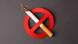 Asian nation introduces lifetime smoking ban for Gen Z and beyond