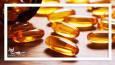مصرف هم‌زمان امگا-۳ و ویتامین E بی‌خطر است؟