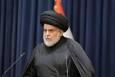 مقتدی صدر دوباره انتخابات پارلمانی عراق را تحریم کرد