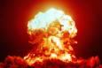 چرا تولید و استفاده از سلاح اتمی حرمت دارد؟/بازخوانی مبانی فقهی کاربرد
